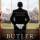 At the Intersection of Race And Class: Lee Daniel's The Butler